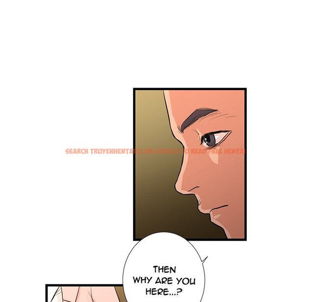 Read Hentai Image 9 647 in comic The Taste Of Money - Chapter 20 - hentaitnt.net