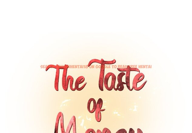 Read Hentai Image 1 643 in comic The Taste Of Money - Chapter 21 - hentaitnt.net