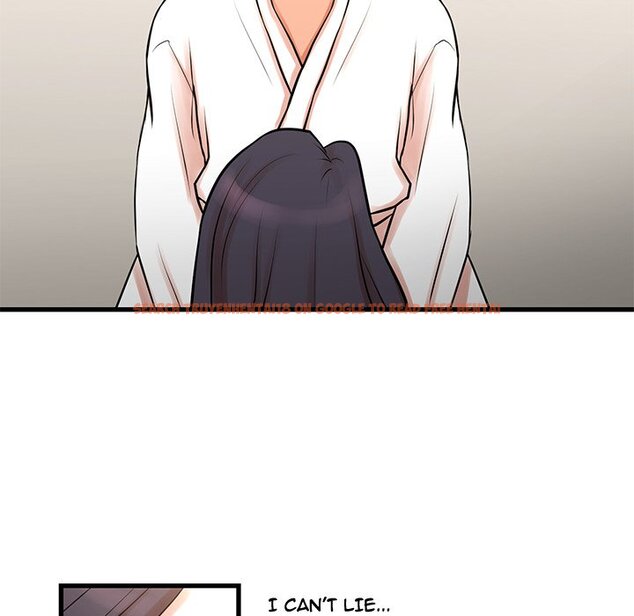 Read Hentai Image 11 644 in comic The Taste Of Money - Chapter 21 - hentaitnt.net