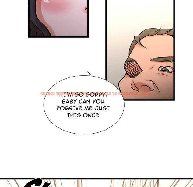 Read Hentai Image 14 644 in comic The Taste Of Money - Chapter 21 - hentaitnt.net