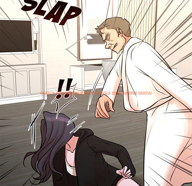 Read Hentai Image 15 644 in comic The Taste Of Money - Chapter 21 - hentaitnt.net