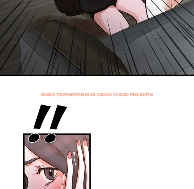Read Hentai Image 16 644 in comic The Taste Of Money - Chapter 21 - hentaitnt.net