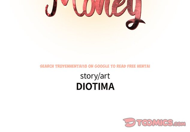 Read Hentai Image 2 643 in comic The Taste Of Money - Chapter 21 - hentaitnt.net