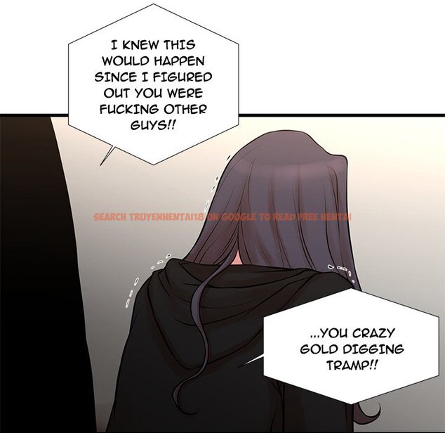Read Hentai Image 21 644 in comic The Taste Of Money - Chapter 21 - hentaitnt.net