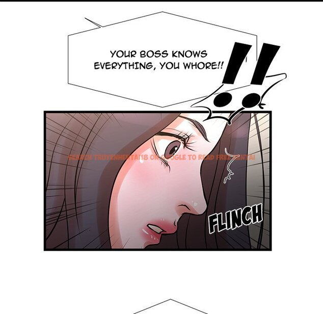 Read Hentai Image 22 644 in comic The Taste Of Money - Chapter 21 - hentaitnt.net