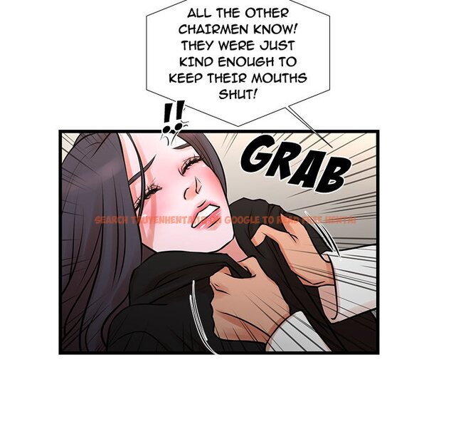 Read Hentai Image 23 644 in comic The Taste Of Money - Chapter 21 - hentaitnt.net
