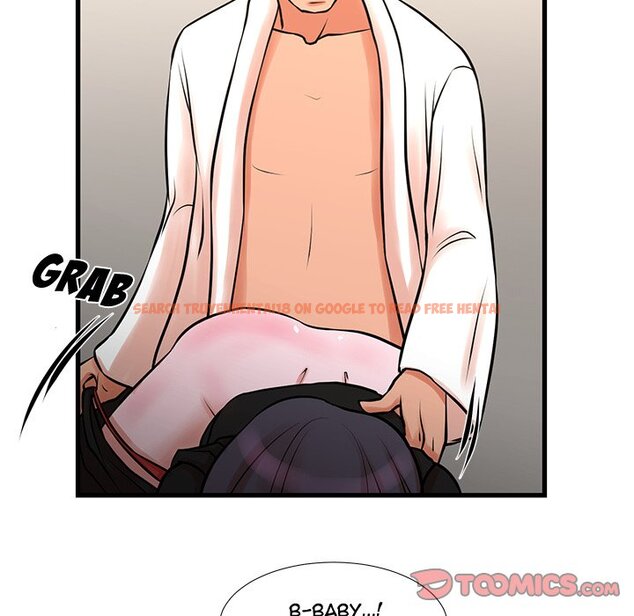 Read Hentai Image 26 644 in comic The Taste Of Money - Chapter 21 - hentaitnt.net
