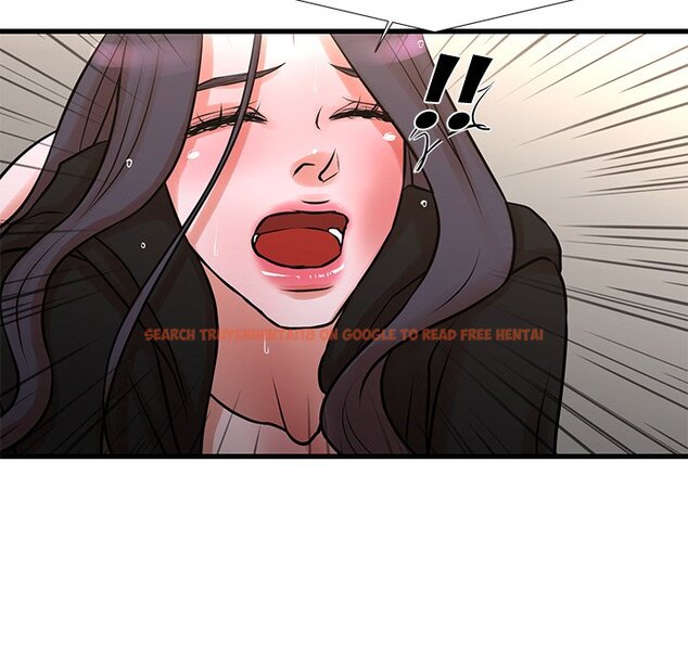 Read Hentai Image 29 644 in comic The Taste Of Money - Chapter 21 - hentaitnt.net