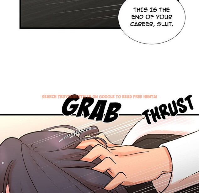 Read Hentai Image 31 644 in comic The Taste Of Money - Chapter 21 - hentaitnt.net