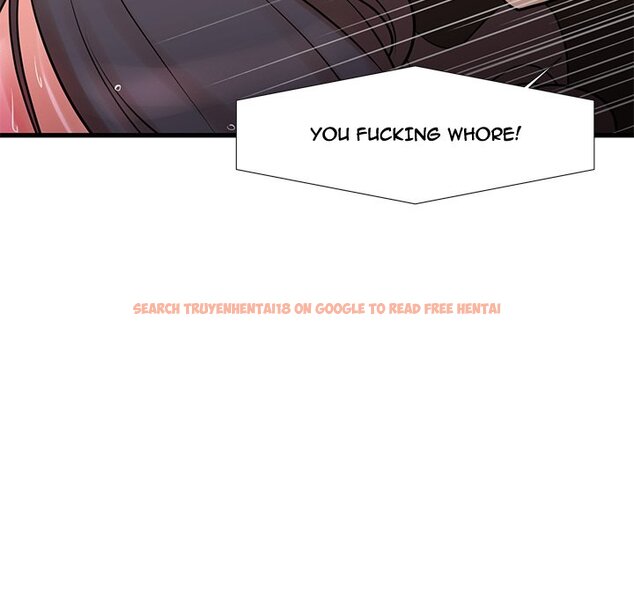 Read Hentai Image 32 644 in comic The Taste Of Money - Chapter 21 - hentaitnt.net