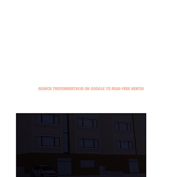 Read Hentai Image 33 644 in comic The Taste Of Money - Chapter 21 - hentaitnt.net