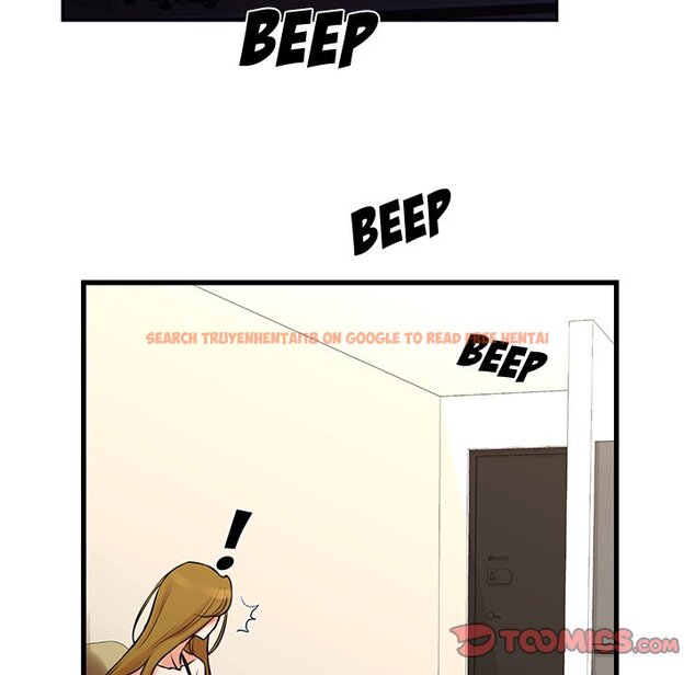 Read Hentai Image 34 644 in comic The Taste Of Money - Chapter 21 - hentaitnt.net