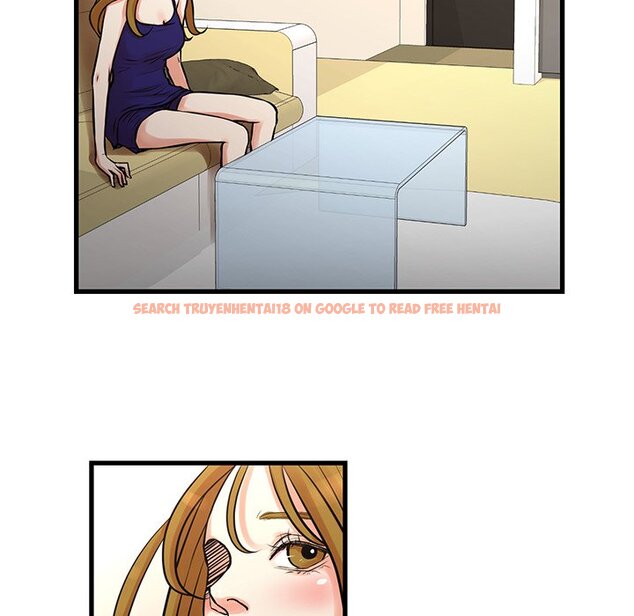 Read Hentai Image 35 644 in comic The Taste Of Money - Chapter 21 - hentaitnt.net