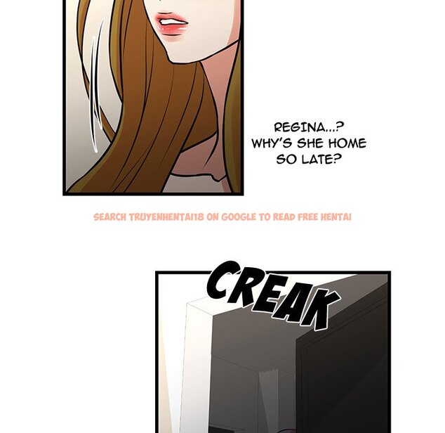 Read Hentai Image 36 644 in comic The Taste Of Money - Chapter 21 - hentaitnt.net