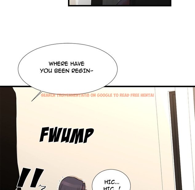 Read Hentai Image 37 644 in comic The Taste Of Money - Chapter 21 - hentaitnt.net