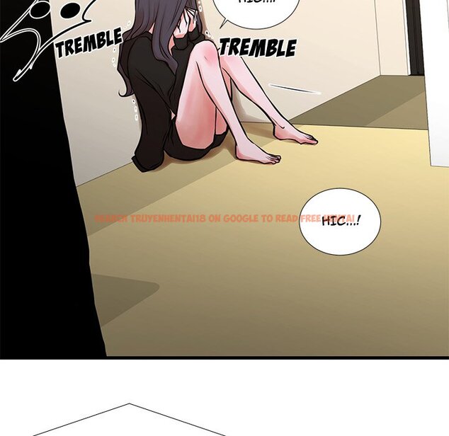 Read Hentai Image 38 644 in comic The Taste Of Money - Chapter 21 - hentaitnt.net