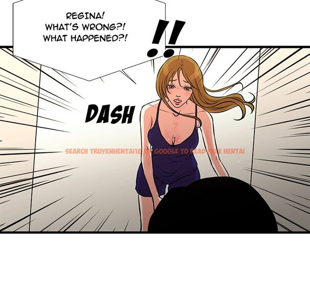 Read Hentai Image 39 644 in comic The Taste Of Money - Chapter 21 - hentaitnt.net