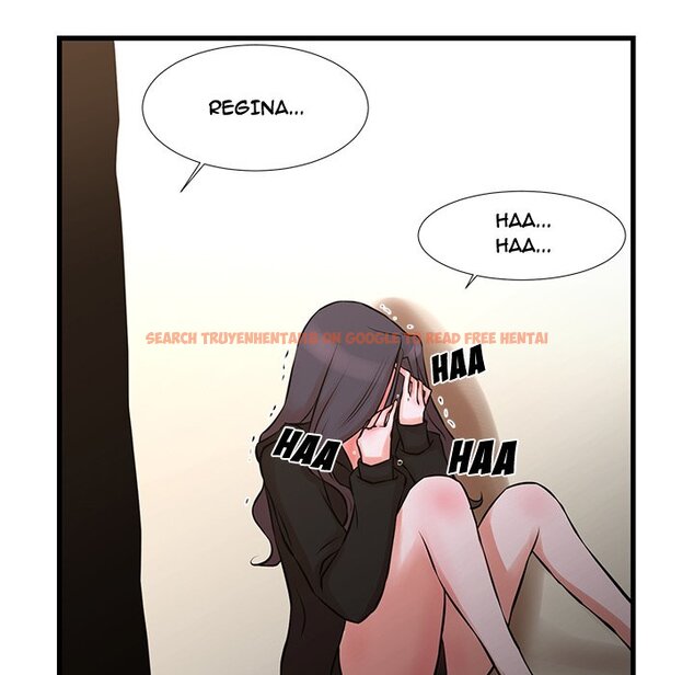 Read Hentai Image 40 644 in comic The Taste Of Money - Chapter 21 - hentaitnt.net