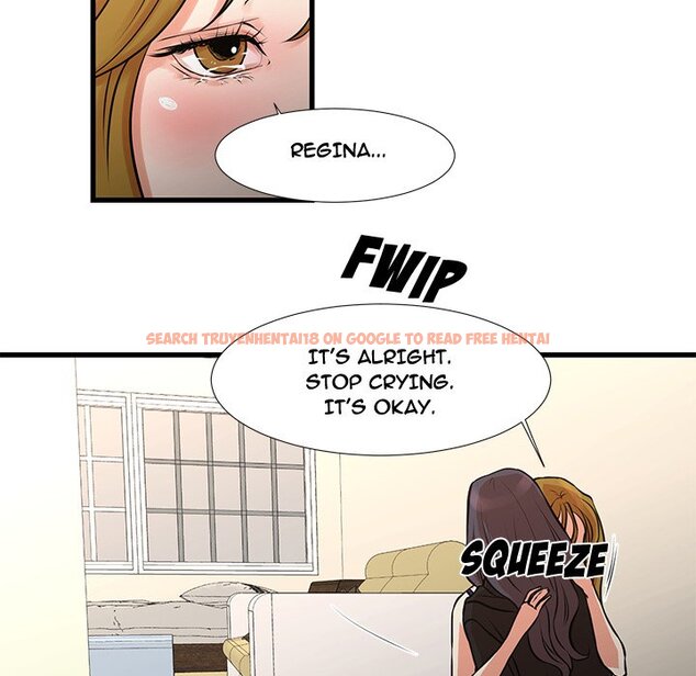 Read Hentai Image 45 644 in comic The Taste Of Money - Chapter 21 - hentaitnt.net