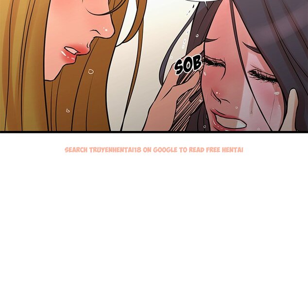Read Hentai Image 47 644 in comic The Taste Of Money - Chapter 21 - hentaitnt.net
