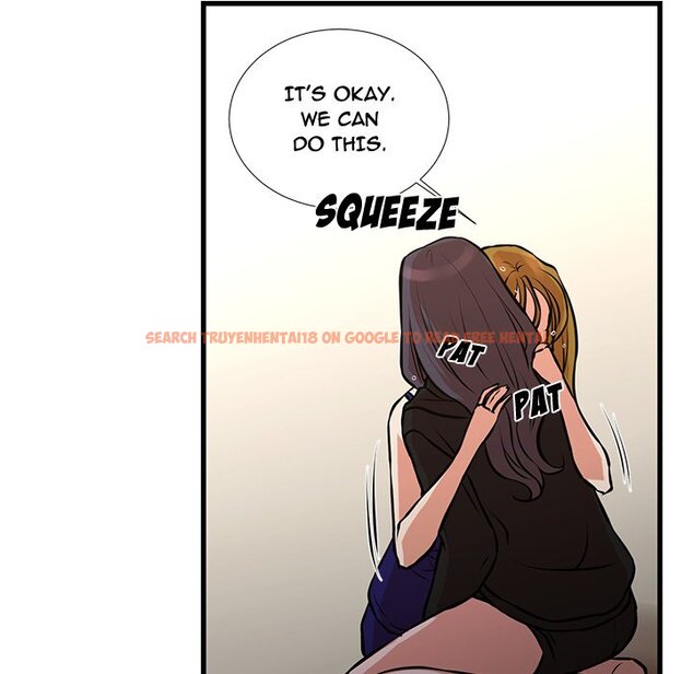 Read Hentai Image 48 644 in comic The Taste Of Money - Chapter 21 - hentaitnt.net