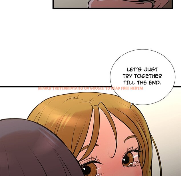 Read Hentai Image 49 644 in comic The Taste Of Money - Chapter 21 - hentaitnt.net