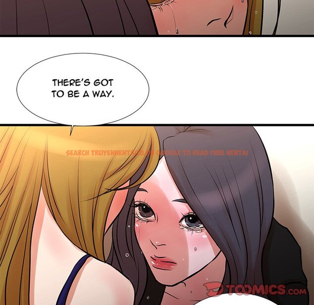 Read Hentai Image 50 644 in comic The Taste Of Money - Chapter 21 - hentaitnt.net