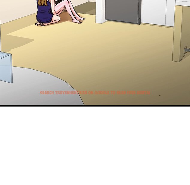Read Hentai Image 52 644 in comic The Taste Of Money - Chapter 21 - hentaitnt.net