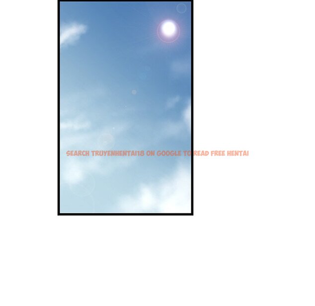Read Hentai Image 54 644 in comic The Taste Of Money - Chapter 21 - hentaitnt.net