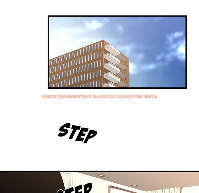 Read Hentai Image 55 644 in comic The Taste Of Money - Chapter 21 - hentaitnt.net