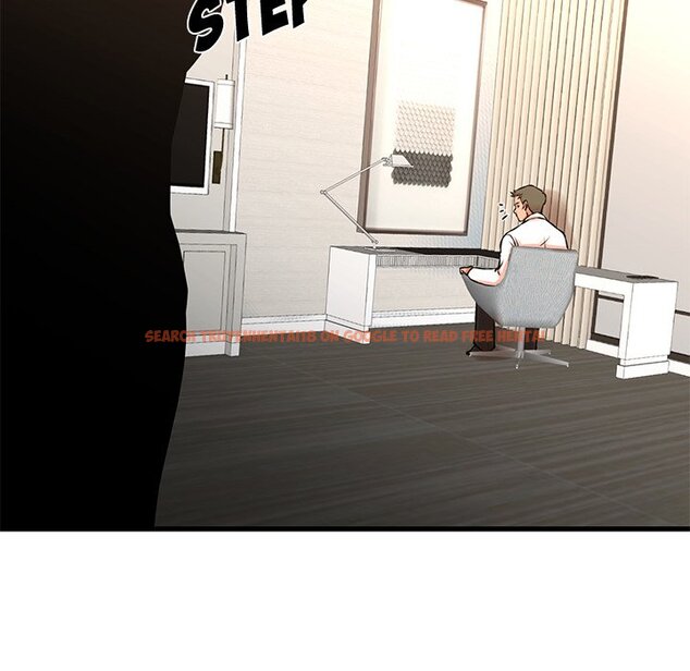 Read Hentai Image 56 647 in comic The Taste Of Money - Chapter 21 - hentaitnt.net