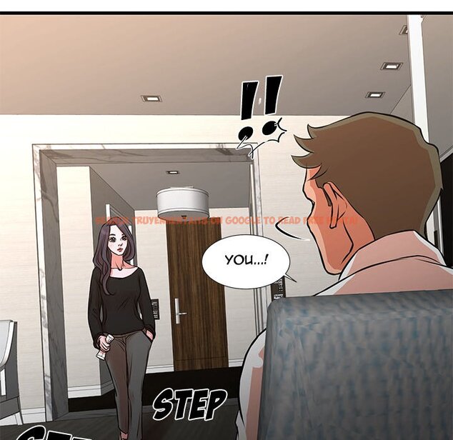 Read Hentai Image 57 647 in comic The Taste Of Money - Chapter 21 - hentaitnt.net