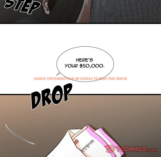 Read Hentai Image 58 647 in comic The Taste Of Money - Chapter 21 - hentaitnt.net