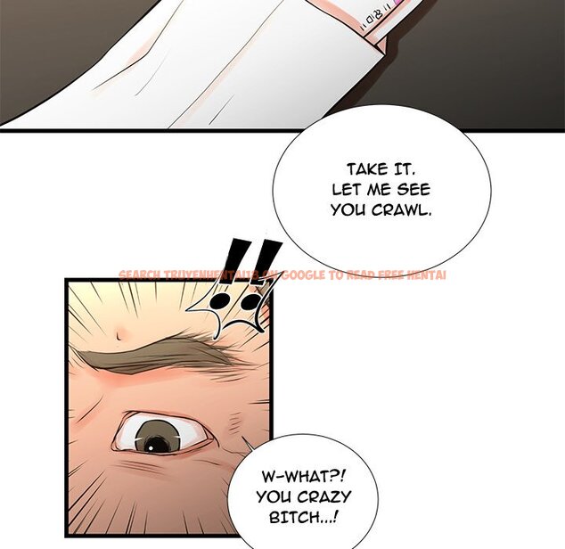Read Hentai Image 59 647 in comic The Taste Of Money - Chapter 21 - hentaitnt.net
