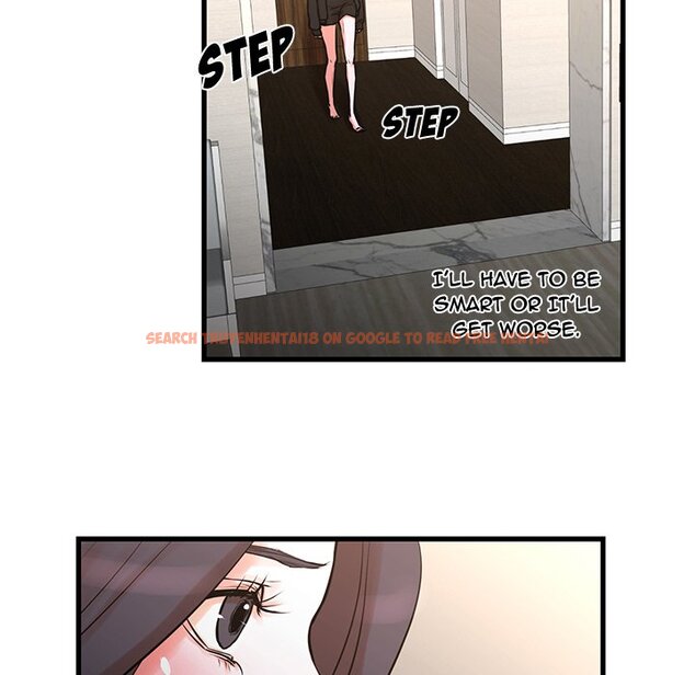Read Hentai Image 6 643 in comic The Taste Of Money - Chapter 21 - hentaitnt.net