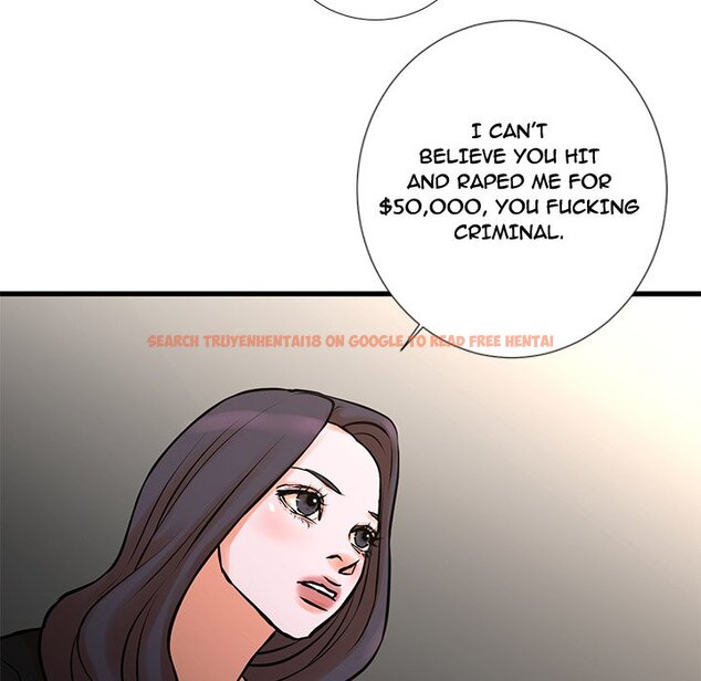 Read Hentai Image 60 647 in comic The Taste Of Money - Chapter 21 - hentaitnt.net