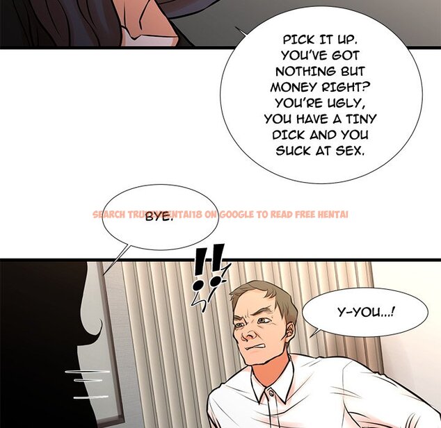 Read Hentai Image 61 647 in comic The Taste Of Money - Chapter 21 - hentaitnt.net