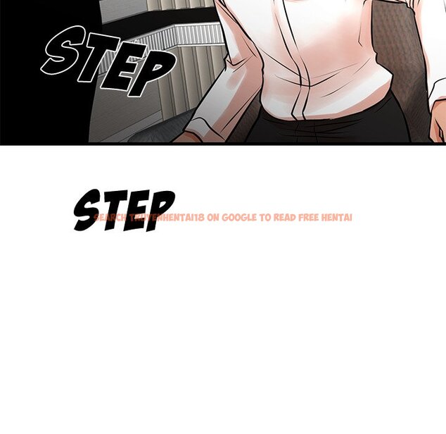 Read Hentai Image 62 647 in comic The Taste Of Money - Chapter 21 - hentaitnt.net