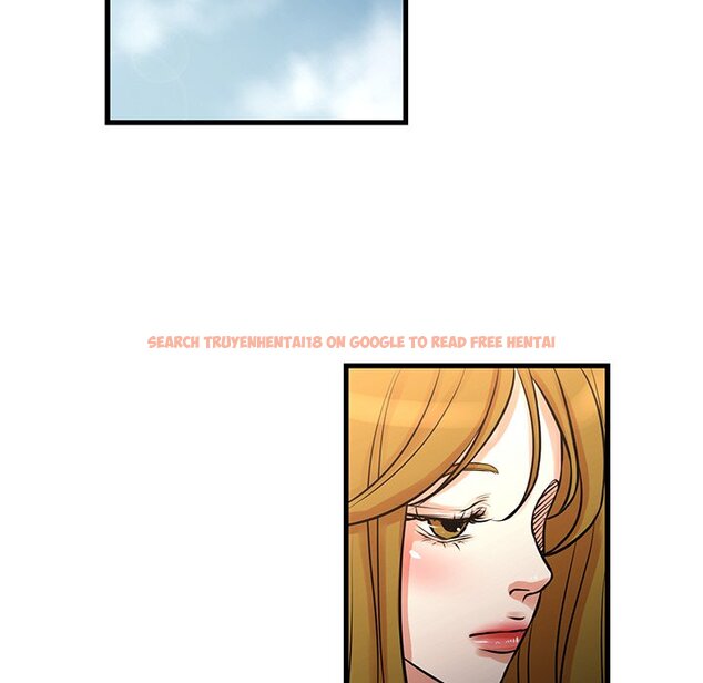 Read Hentai Image 64 647 in comic The Taste Of Money - Chapter 21 - hentaitnt.net