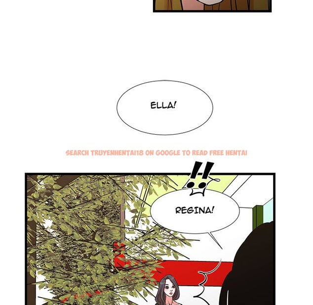 Read Hentai Image 65 647 in comic The Taste Of Money - Chapter 21 - hentaitnt.net