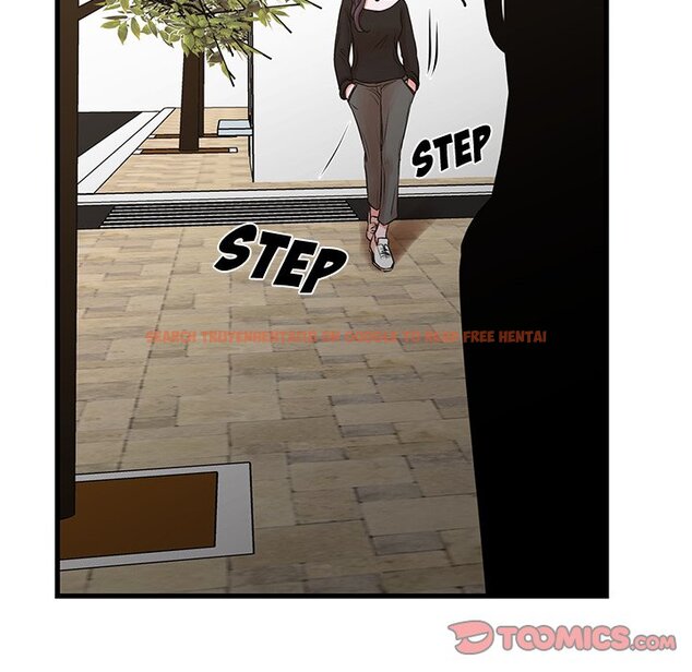 Read Hentai Image 66 647 in comic The Taste Of Money - Chapter 21 - hentaitnt.net