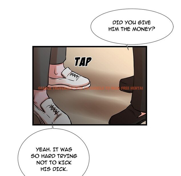 Read Hentai Image 67 647 in comic The Taste Of Money - Chapter 21 - hentaitnt.net