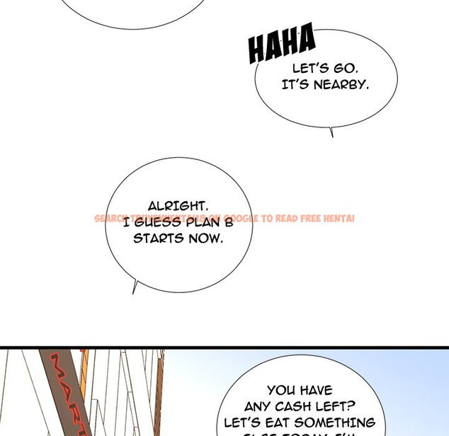 Read Hentai Image 68 647 in comic The Taste Of Money - Chapter 21 - hentaitnt.net