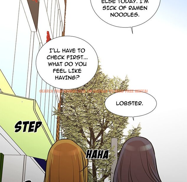 Read Hentai Image 69 647 in comic The Taste Of Money - Chapter 21 - hentaitnt.net