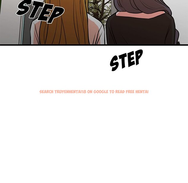 Read Hentai Image 70 647 in comic The Taste Of Money - Chapter 21 - hentaitnt.net