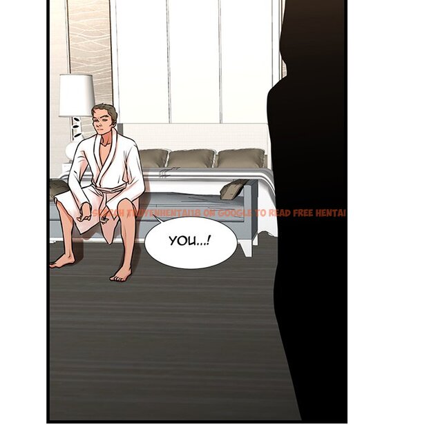 Read Hentai Image 8 643 in comic The Taste Of Money - Chapter 21 - hentaitnt.net