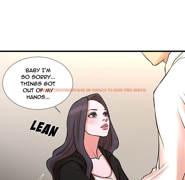 Read Hentai Image 9 644 in comic The Taste Of Money - Chapter 21 - hentaitnt.net
