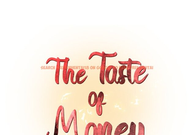 Read Hentai Image 1 640 in comic The Taste Of Money - Chapter 22 - hentaitnt.net