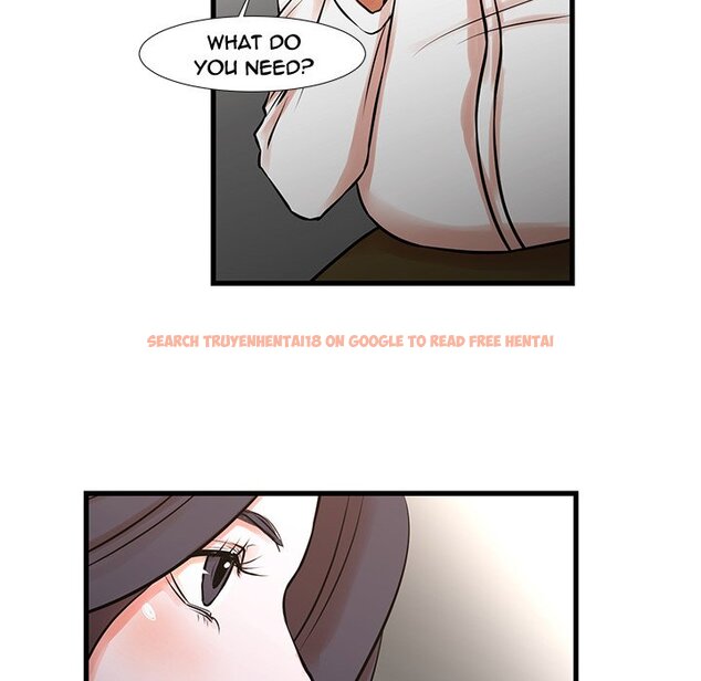 Read Hentai Image 10 640 in comic The Taste Of Money - Chapter 22 - hentaitnt.net