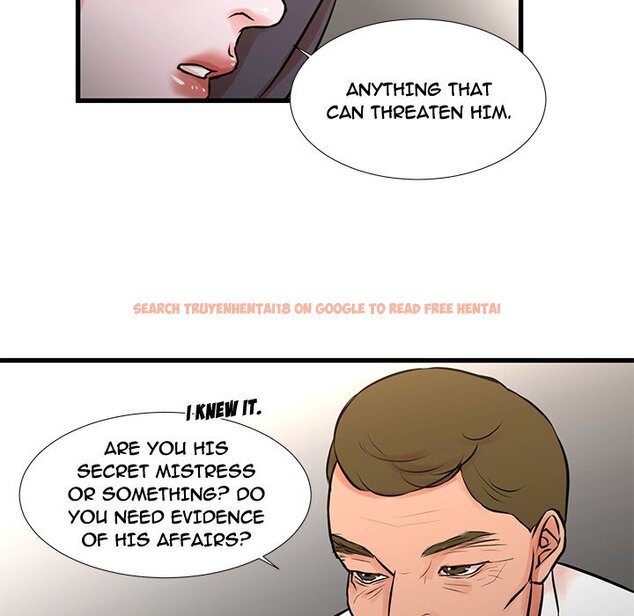 Read Hentai Image 11 640 in comic The Taste Of Money - Chapter 22 - hentaitnt.net
